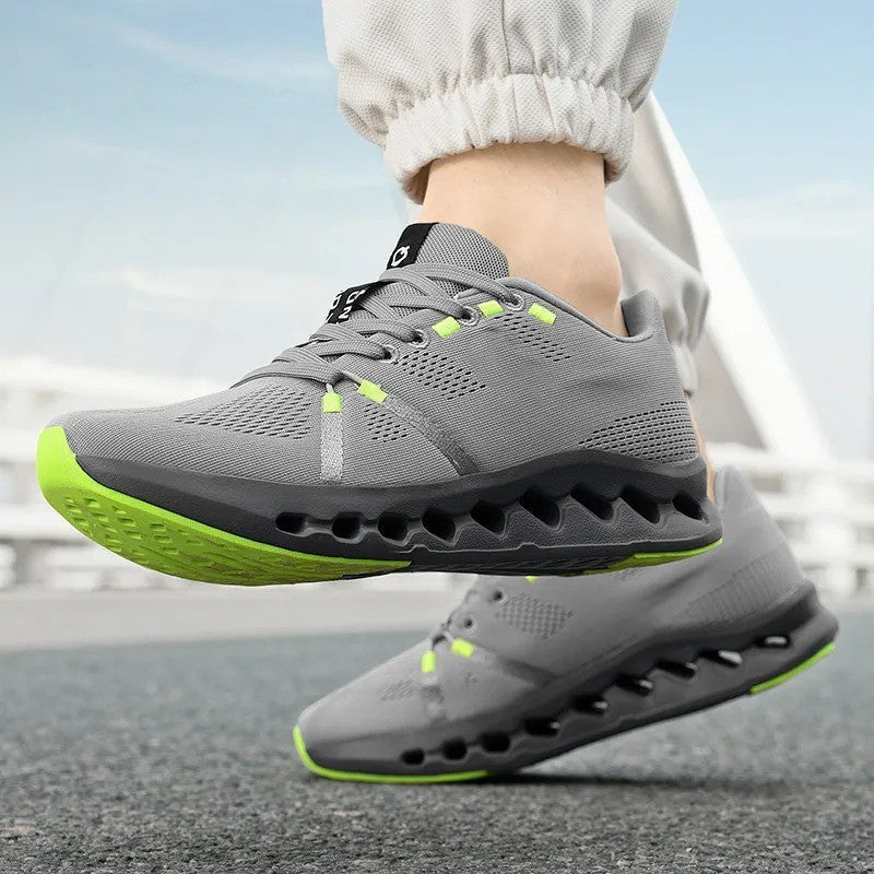 CloudStep | Comfortable Sneakers