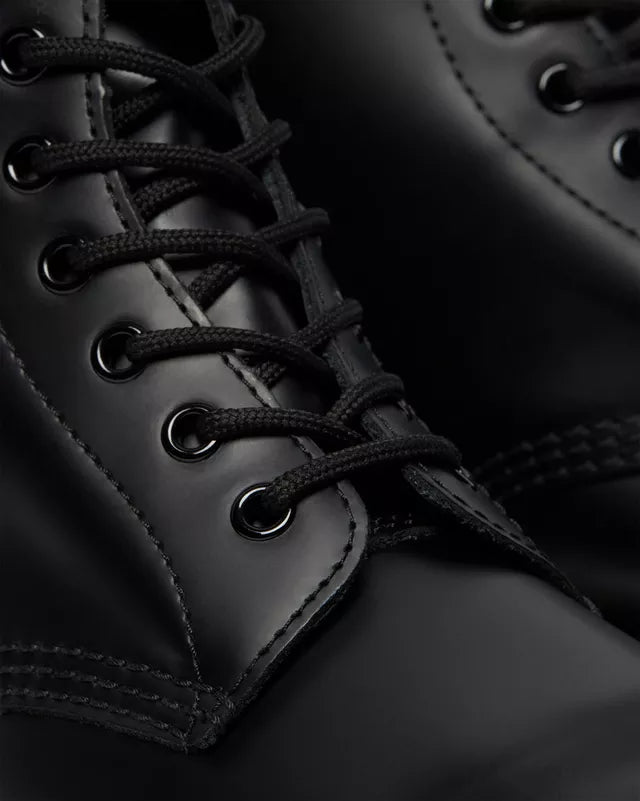 MARTEN | ORTHOPEDIC BOOTS