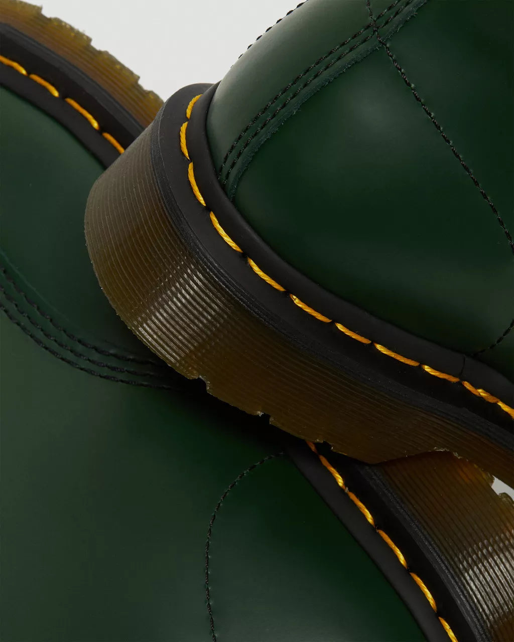 MARTEN | ORTHOPEDIC BOOTS