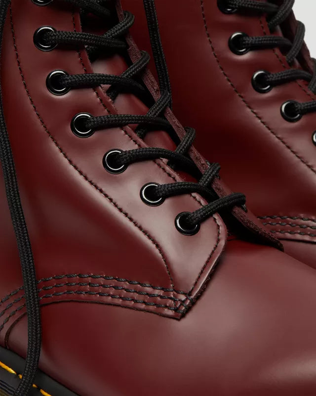 MARTEN | ORTHOPEDIC BOOTS