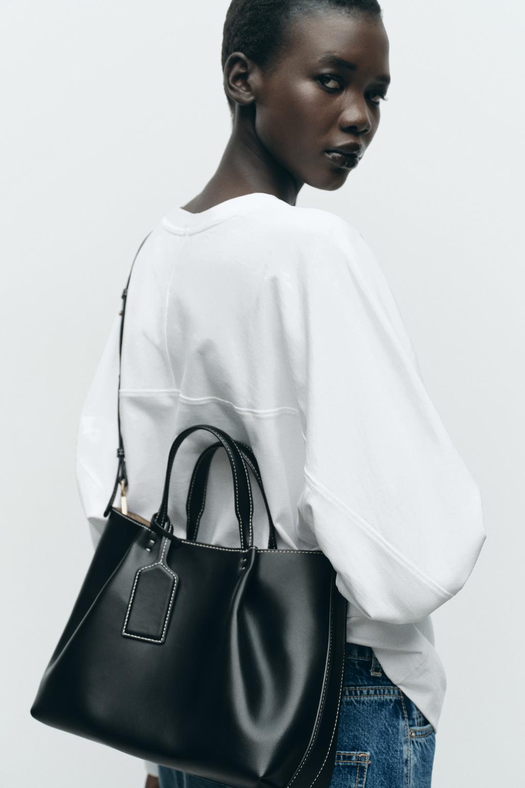ELEGANT BAG