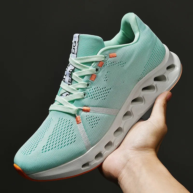 CloudStep | Comfortable Sneakers