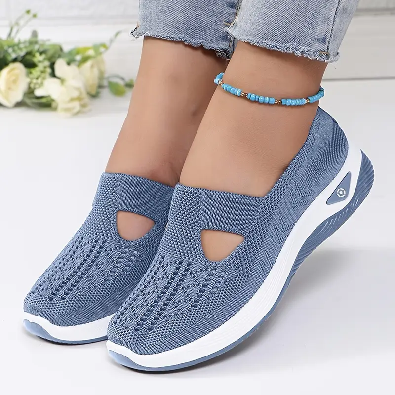 Novella Refined Shoes