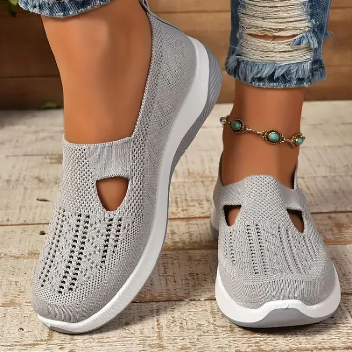 Novella Refined Shoes