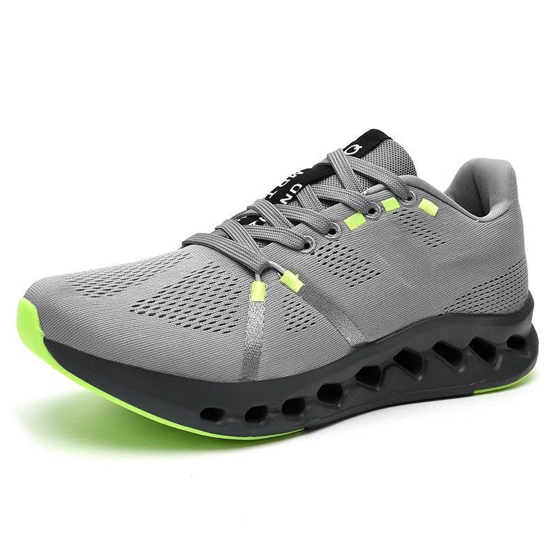 CloudStep | Comfortable Sneakers