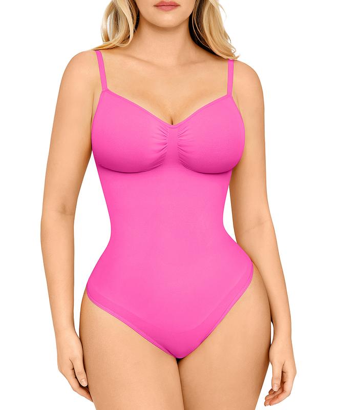 SCULPT BODYSUIT