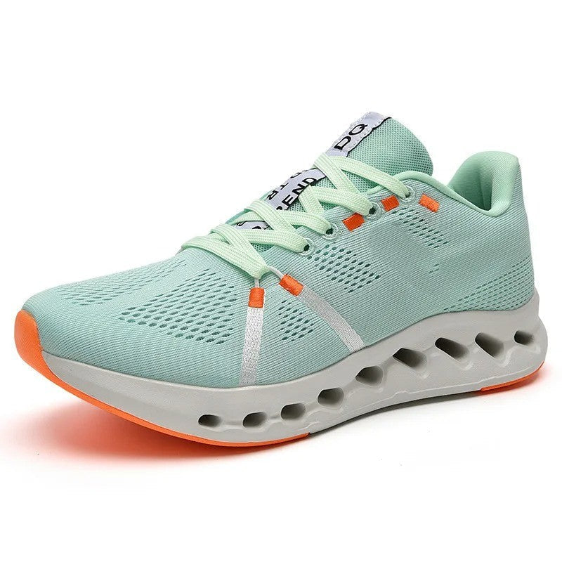 CloudStep | Comfortable Sneakers