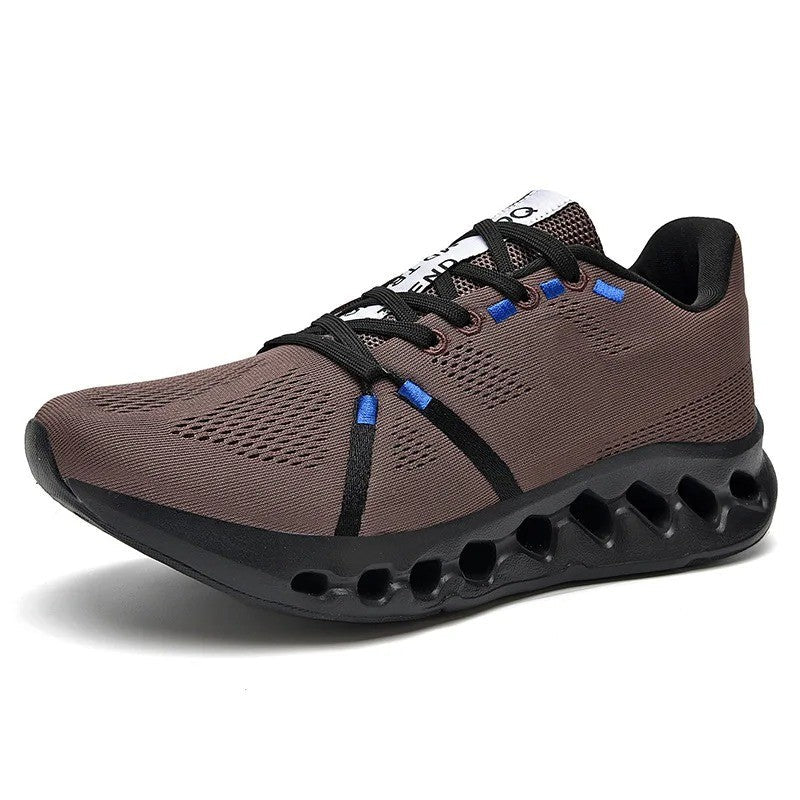 CloudStep | Comfortable Sneakers