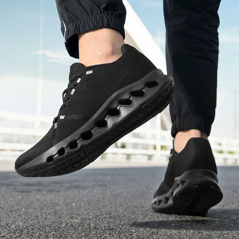 CloudStep | Comfortable Sneakers