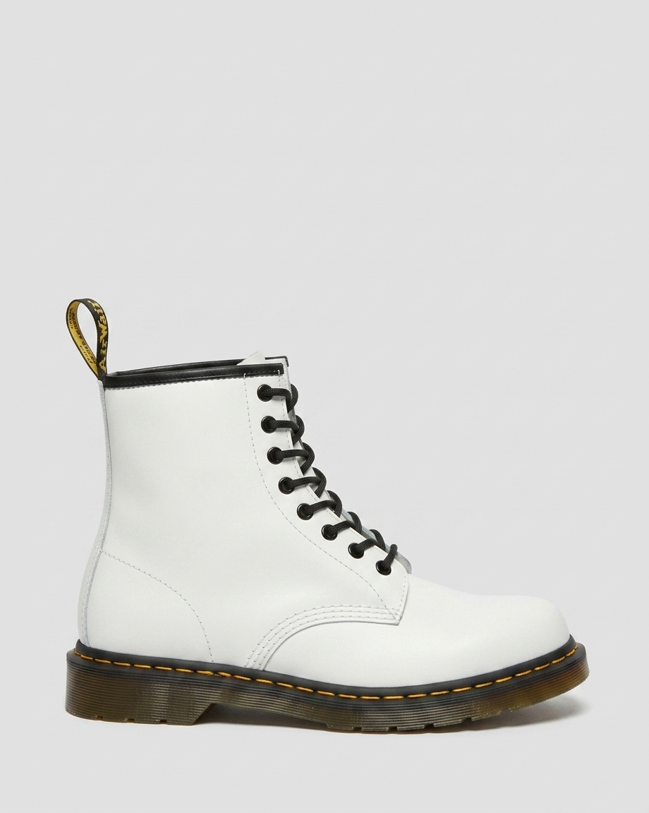 MARTEN | ORTHOPEDIC BOOTS
