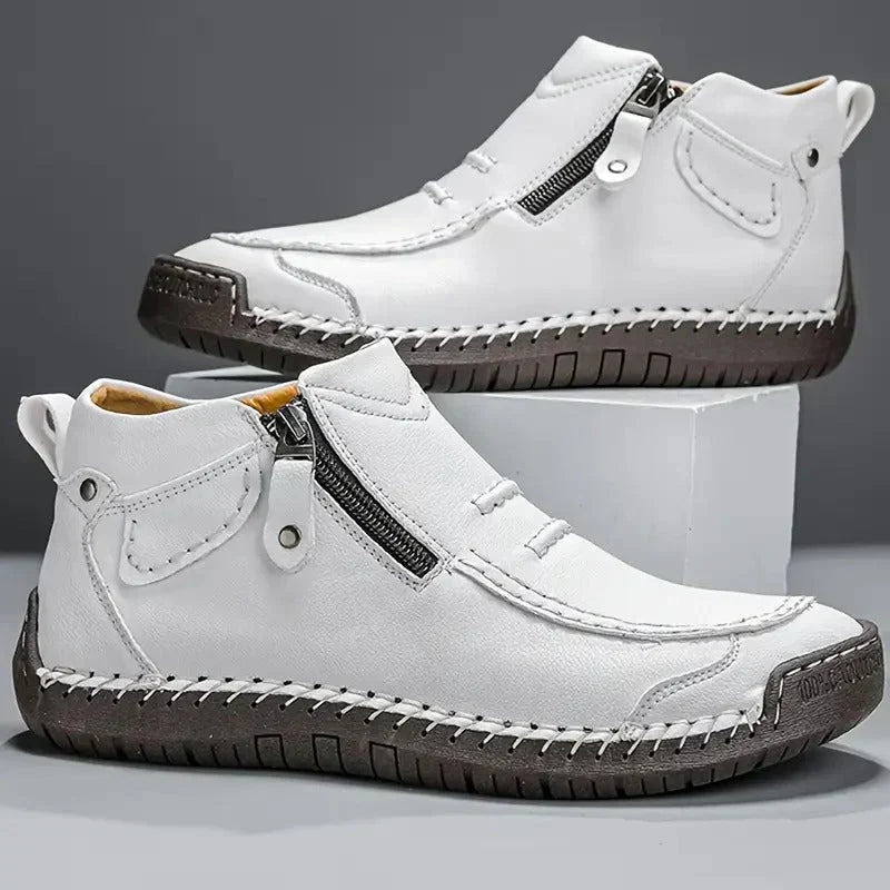 ADRIAN | COMFORTABLE EVERYDAY SHOES