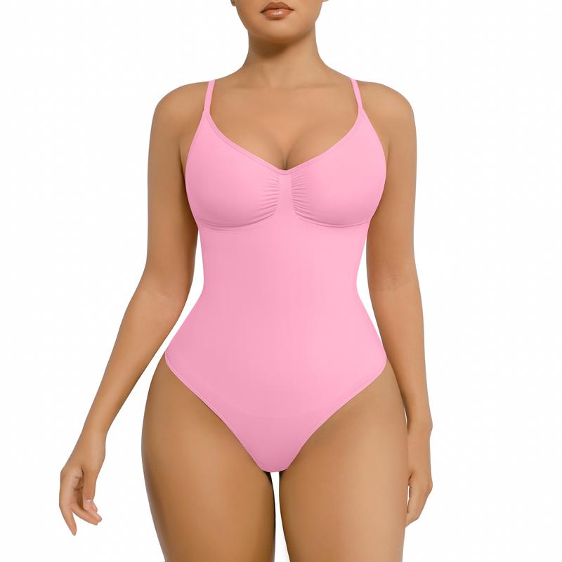 SCULPT BODYSUIT