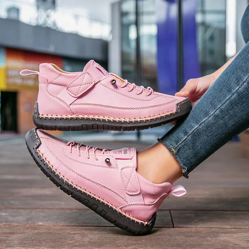 LIORA | ORTHOPAEDIC SNEAKER