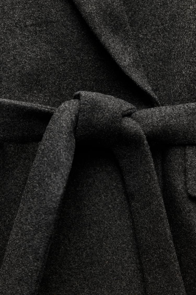 CLASSIC SUIT SET