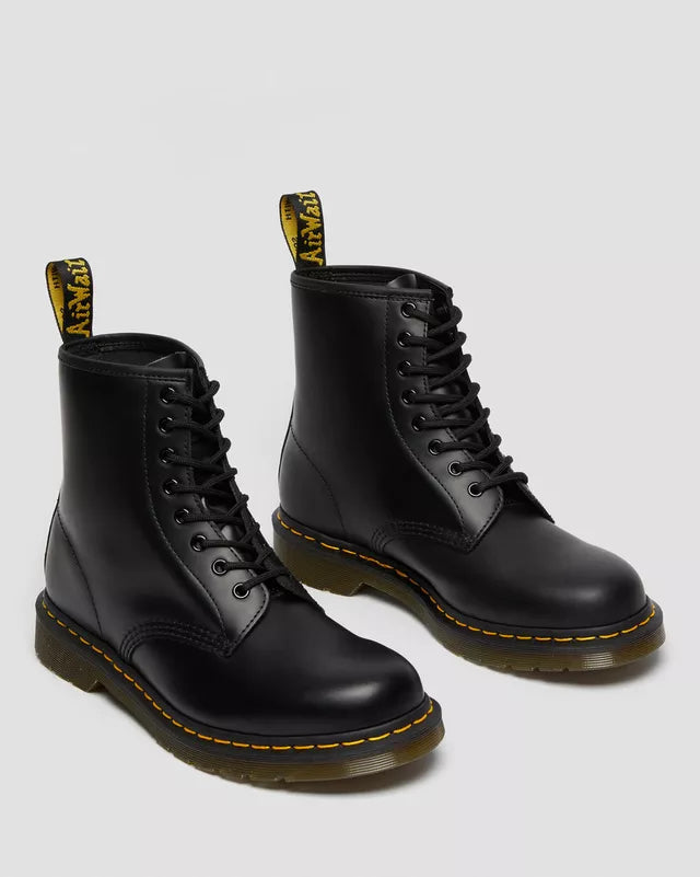 MARTEN | ORTHOPEDIC BOOTS