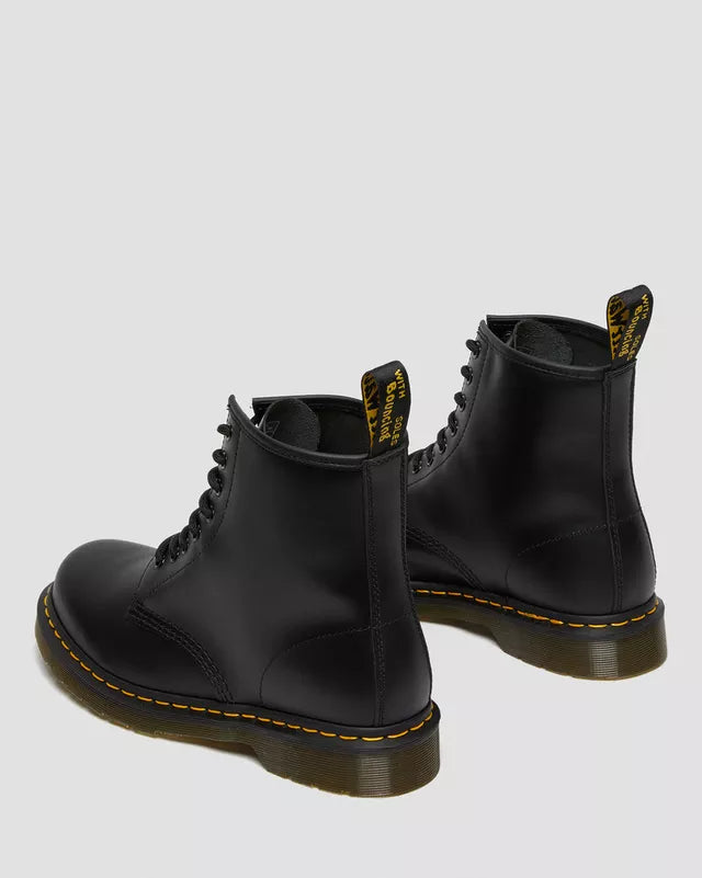 MARTEN | ORTHOPEDIC BOOTS
