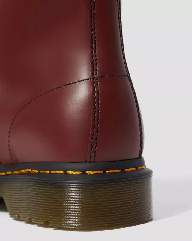 MARTEN | ORTHOPEDIC BOOTS