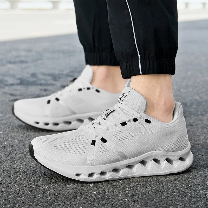 CloudStep | Comfortable Sneakers