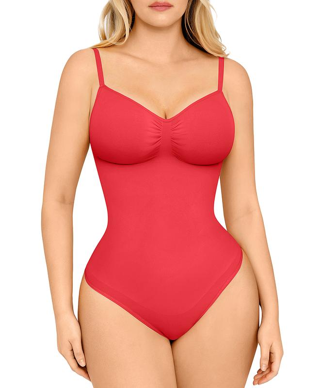 SCULPT BODYSUIT