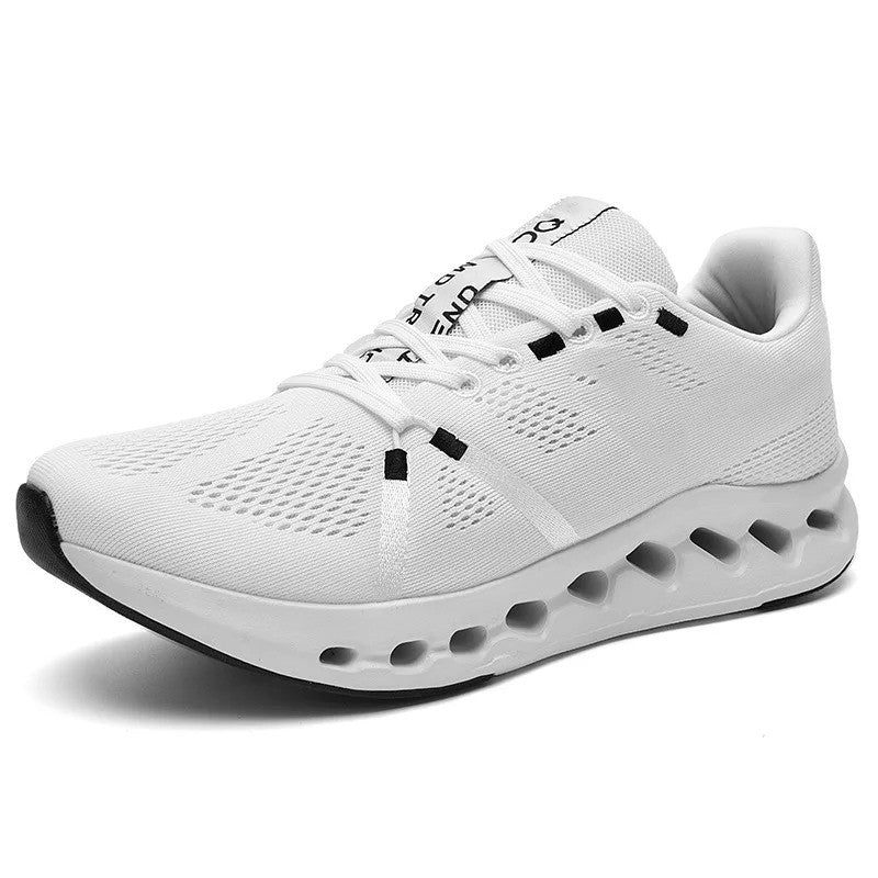 CloudStep | Comfortable Sneakers