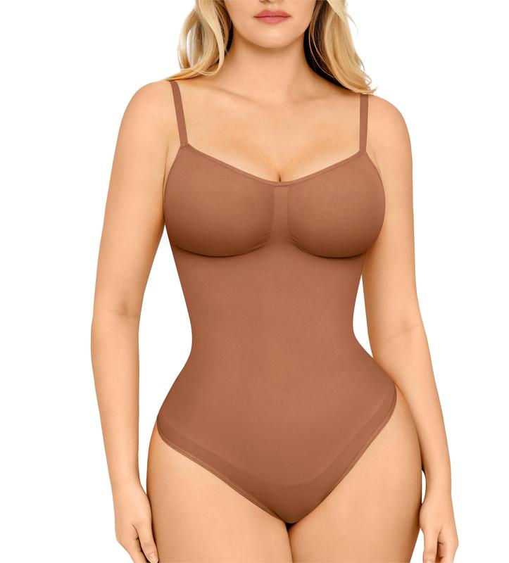 SCULPT BODYSUIT