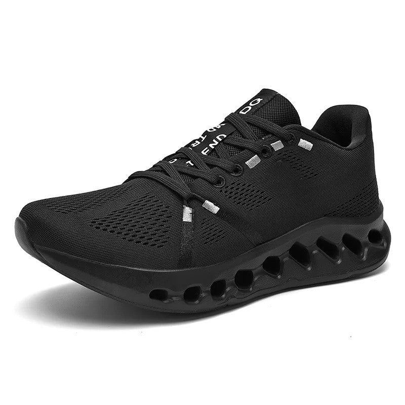 CloudStep | Comfortable Sneakers