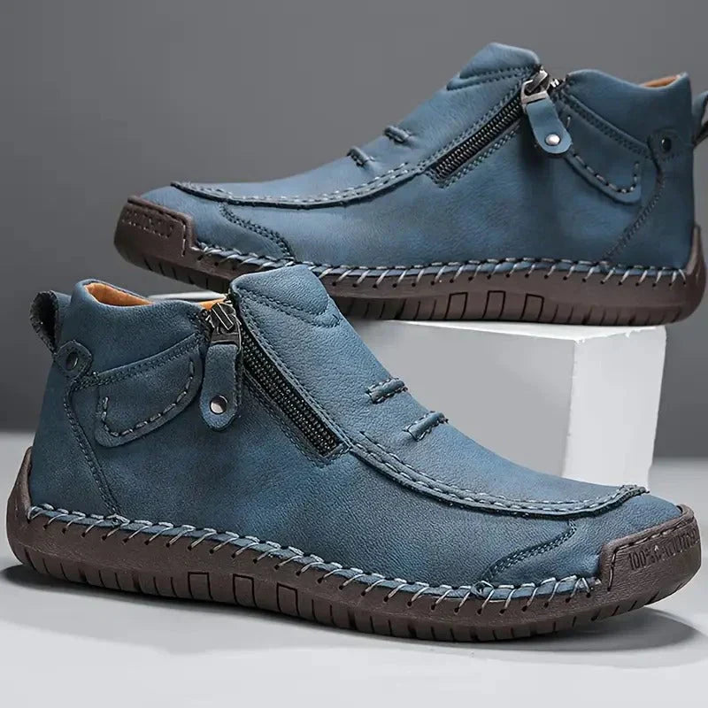 ADRIAN | COMFORTABLE EVERYDAY SHOES