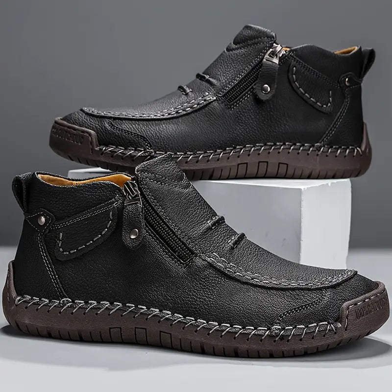 ADRIAN | COMFORTABLE EVERYDAY SHOES