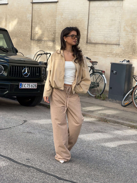 Jua pants