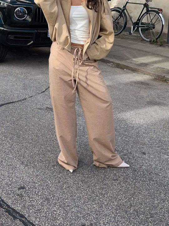 Jua pants