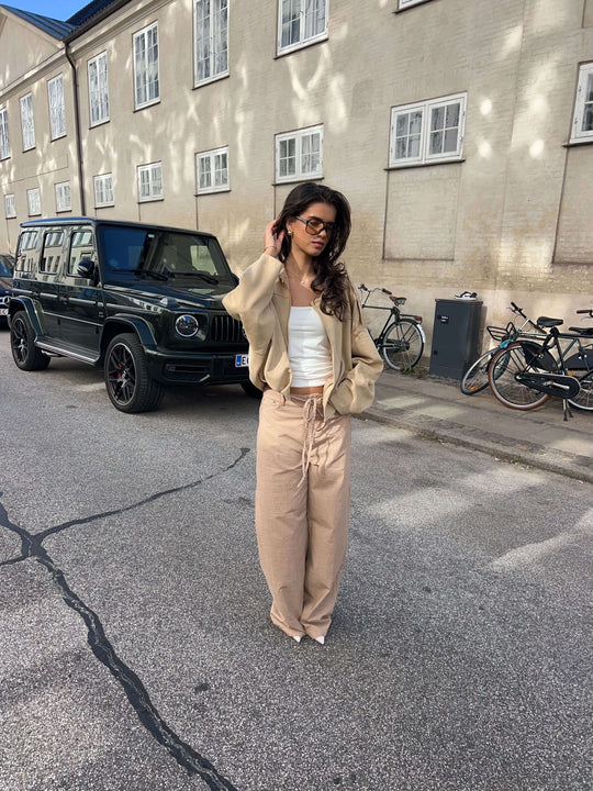 Jua pants