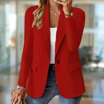 Blazer "Bianca"