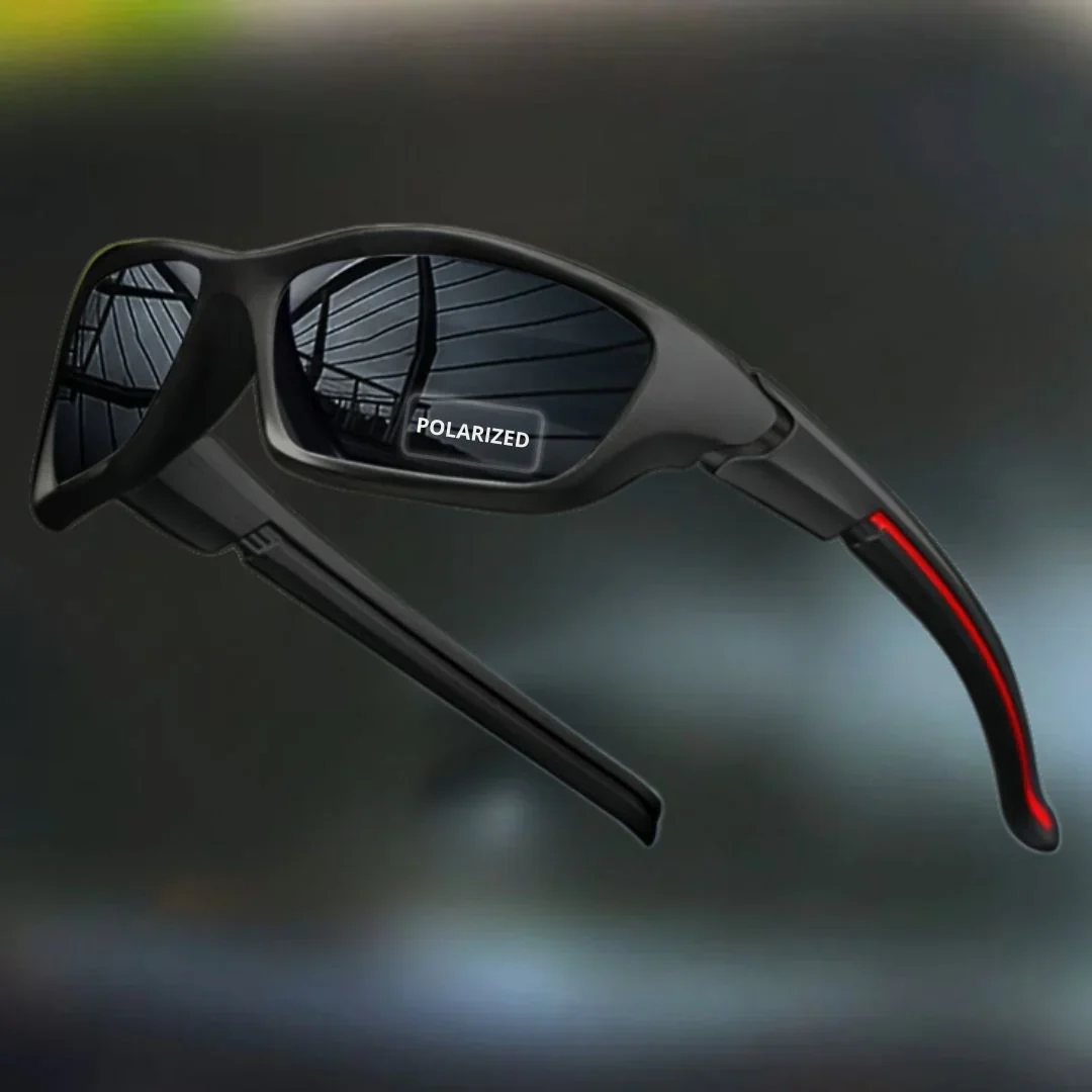Pulse™ | Polarized sunglasses