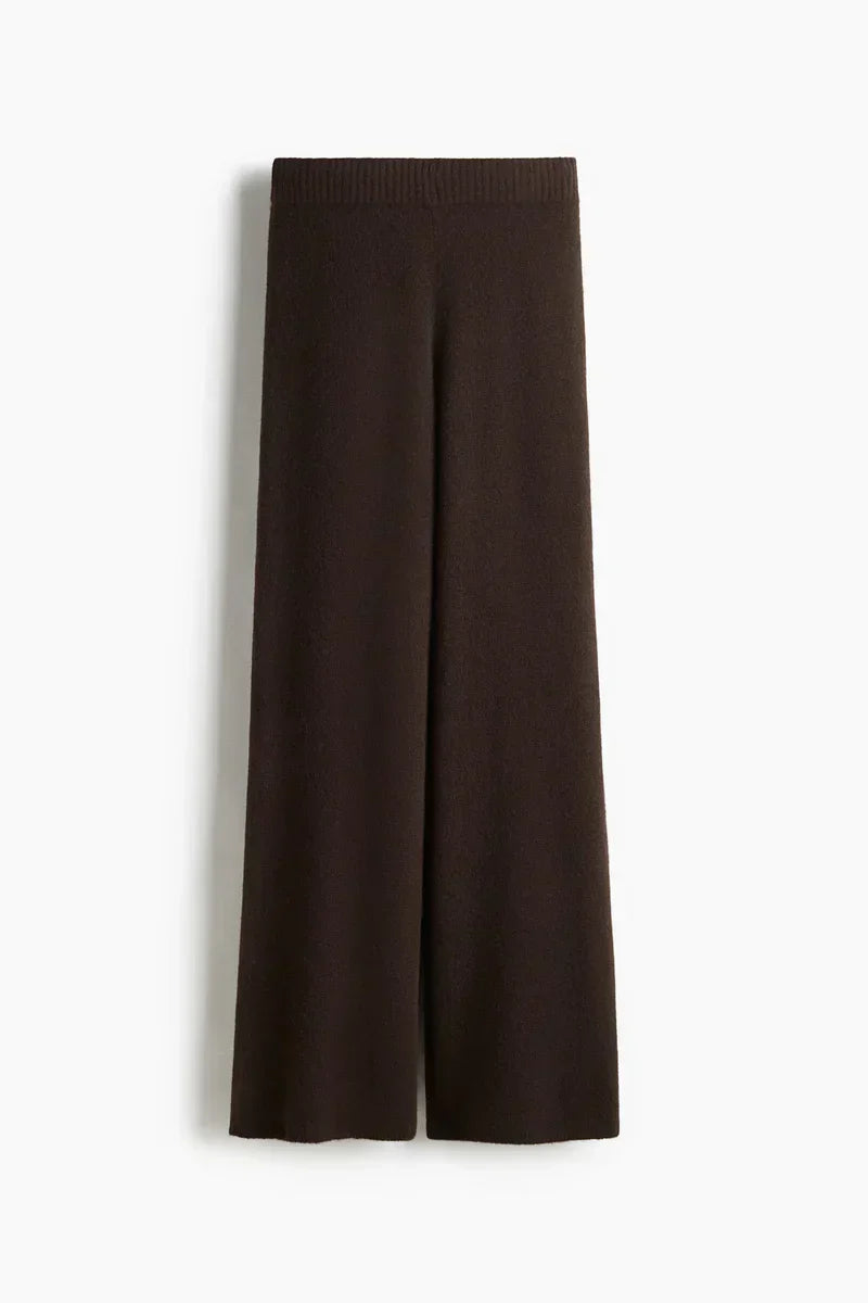BONNIE FINE KNIT CO-ORD
