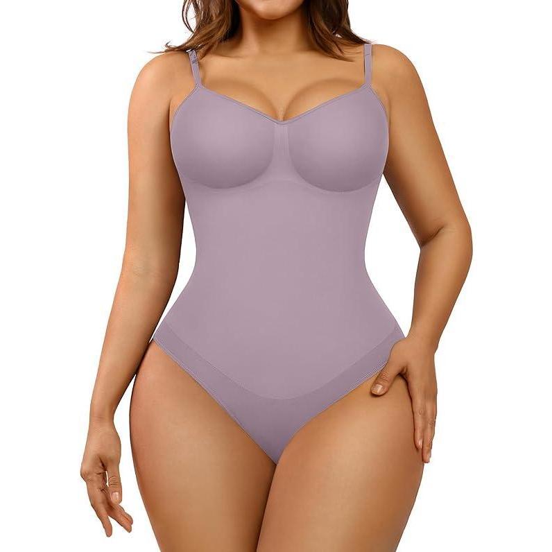 SCULPT BODYSUIT