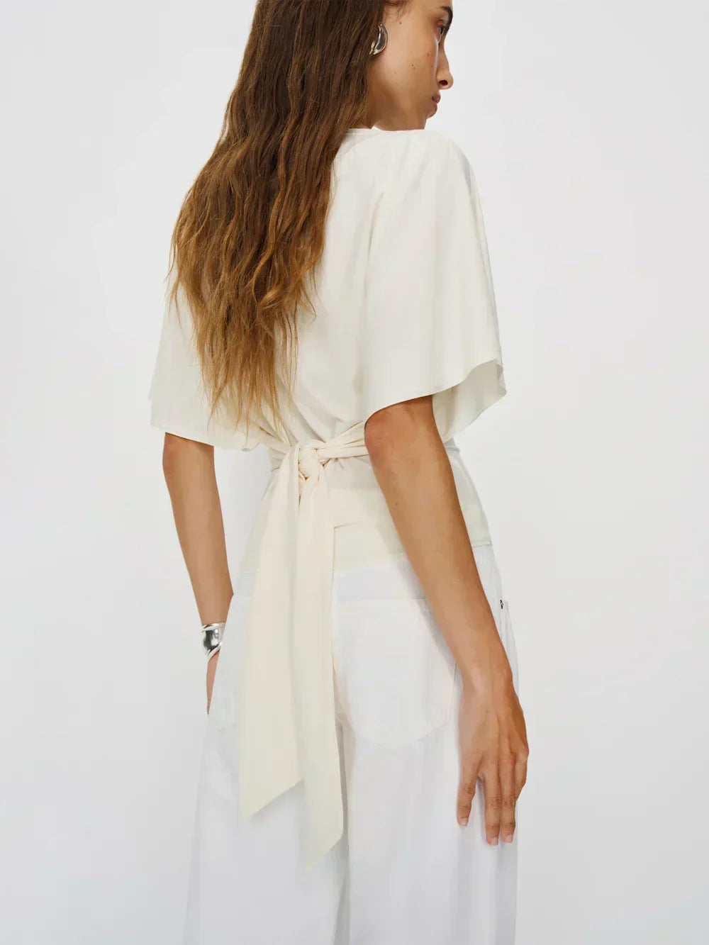 AVERY KNIT TOP