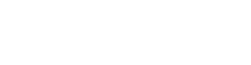 River & Oak Auckland Logo