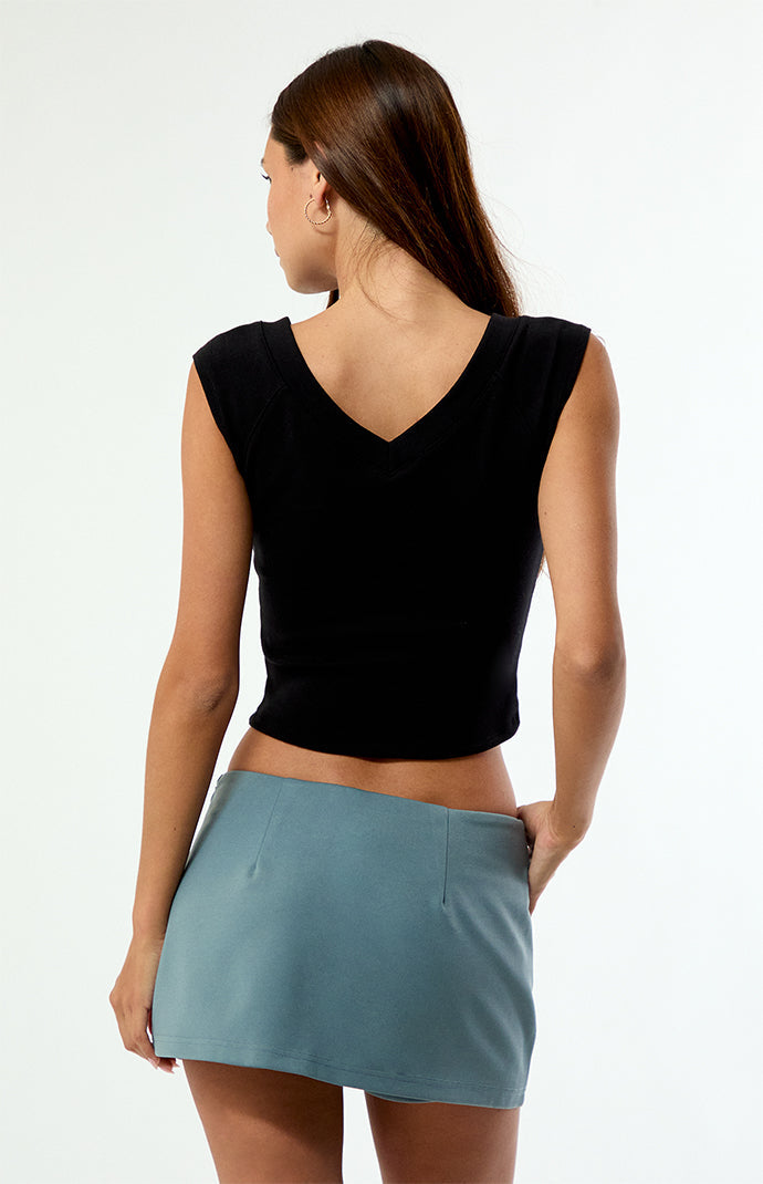 Natalina | Mini Skort