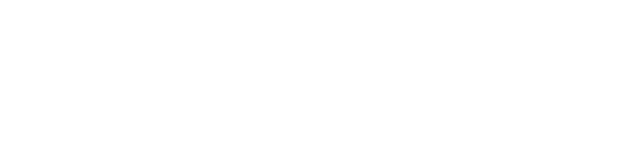 River & Oak Auckland